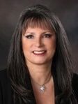 Cornelia A. Hartman, experienced Family Law, Personal Injury attorney in Houston, TX with 1 reviews