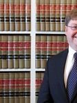 Wes Baker Allison, experienced Car Accident, Medical Malpractice attorney in Charleston, SC with 1 reviews