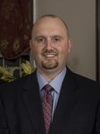 Cory J. Miller, experienced Criminal Defense, Juvenile Law attorney in Lancaster, PA with 131 reviews