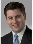 James Francis Cawley IV, experienced attorney in Bryn Mawr, PA with 0 reviews