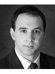 Michael Bradford Chester, experienced Insurance, Litigation attorney in New York, NY with 0 reviews