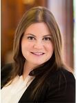 Emily Beth Ashe, experienced Business, Medical Malpractice attorney in Philadelphia, PA with 20 reviews