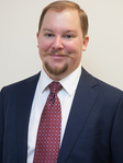 James Franklin Hartman III, experienced Family Law, Personal Injury attorney in North Charleston, SC with 2 reviews