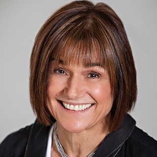 Gloria Marie Petroni, experienced Divorce, Estate Planning attorney in Reno, NV with 0 reviews