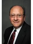 Michael C. Richman, experienced Entertainment, Real Estate attorney in Philadelphia, PA with 0 reviews