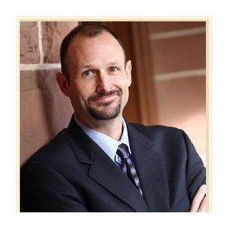 Douglas Sean Pinkham, experienced  attorney in Santa Ana, CA with 0 reviews