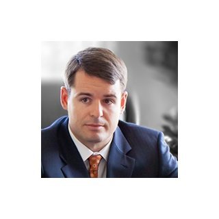 Dustin S. Phillips, experienced  attorney in Oklahoma City, OK with 0 reviews