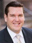 Michael C. Schafle, experienced Personal Injury attorney in Philadelphia, PA with 374 reviews