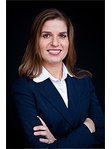 Courtney Lords, experienced Government, Real Estate attorney in Portland, OR with 0 reviews