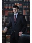 Will Taylor Hughes, experienced Criminal Defense, Family Law attorney in Jackson, TN with 1 reviews