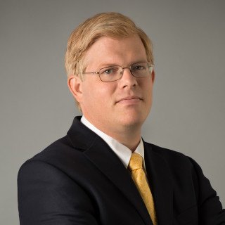 Nicolas Patterson, experienced  attorney in Bend, OR with 0 reviews