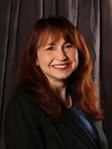 Laurie Ann Parker, experienced Elder Law, Estate Planning attorney in Franklin, TN with 7 reviews