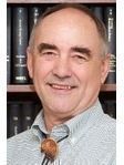 William A. Shaw, experienced Business, Criminal Defense attorney in Ithaca, NY with 1 reviews