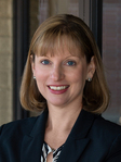 Emily Nicole Brown, experienced Real Estate attorney in Fort Mill, SC with 101 reviews