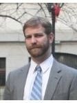 Jonathan Alan McDonald, experienced Appeals, Criminal Defense attorney in Philadelphia, PA with 1 reviews