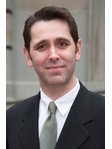 Michael D Hess, experienced Family Law attorney in Portland, OR with 124 reviews