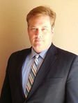 Michael D Vergamini, experienced Appeals, Civil Rights attorney in Eugene, OR with 168 reviews