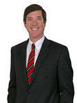 James H. Suddeth III, experienced Insurance, Real Estate attorney in Charleston, SC with 0 reviews