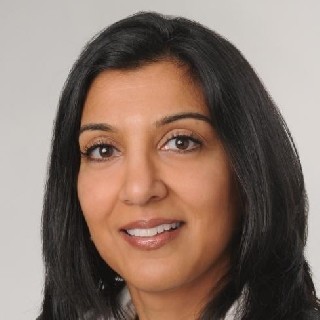 Sharmine Persaud, experienced  attorney in Massapequa, NY with 0 reviews