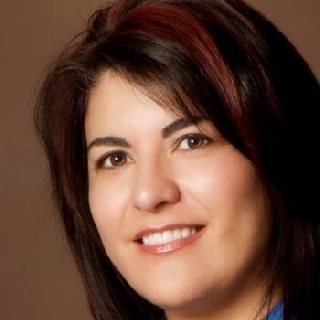 Leonor Perretta, experienced  attorney in West Jordan, UT with 0 reviews