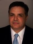 James H.L. Brown, experienced Immigration attorney in Long Island City, NY with 1 reviews