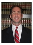 William B. Salley Jr., experienced Criminal Defense, Personal Injury attorney in Lexington, SC with 0 reviews