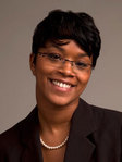 Rachel Michelle Keene, experienced Criminal Defense attorney in Philadelphia, PA with 0 reviews