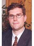 Craig Branden Huffman, experienced Business, Estate Planning attorney in Media, PA with 3 reviews