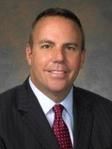 Craig Edward Rosasco, experienced Personal Injury, Social Security & Disability attorney in Garden City, NY with 257 reviews