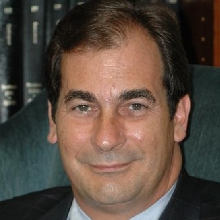 Joseph James Fonseca, experienced Business, Criminal Defense attorney in Carmel, NY with 0 reviews