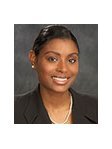 Rachelle Barjon Martin, experienced Insurance, Litigation attorney in West Harrison, NY with 0 reviews