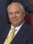 Lawrence D. Levin, experienced Personal Injury, Workers Compensation attorney in Jenkintown, PA with 37 reviews