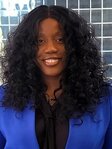 Racquel Alicia Cousins, experienced Criminal Defense, Family Law attorney in New York, NY with 154 reviews