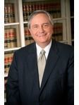 Craig James Staudenmaier, experienced Appeals, Business attorney in Harrisburg, PA with 0 reviews