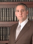 Shawn Michael Alfano, experienced Car Accident, Medical Malpractice attorney in Woodbury, NY with 0 reviews