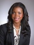 Raiysa Amanee Reece, experienced Adoption, Criminal Defense attorney in Houston, TX with 8 reviews