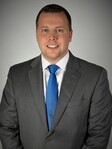 Shawn Michael Lescault, experienced Business, Personal Injury attorney in Witon, NY with 3 reviews