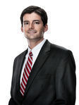 William Clayton Dillard Jr., experienced Estate Planning, Litigation attorney in Columbia, SC with 0 reviews