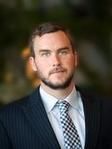 Austin William Wolfe, experienced Criminal Defense, Government attorney in Harrisburg, PA with 0 reviews