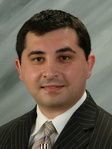 Michael Davidov, experienced Elder Law, Estate Planning attorney in New Hyde Park, NY with 235 reviews