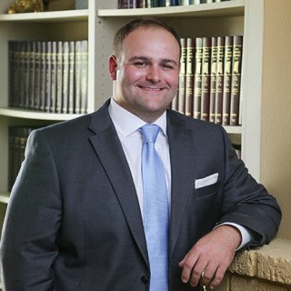 Phillip Matt Blanchard II, experienced  attorney in Tupelo, MS with 0 reviews