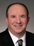 Lawrence Evans, experienced Business, Real Estate attorney in Lake Oswego, OR with 105 reviews