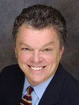 James J. Garrity, experienced Government, Real Estate attorney in Blue Bell, PA with 0 reviews