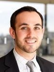 Michael Dillon, experienced Business attorney in Bala Cynwyd, PA with 5 reviews