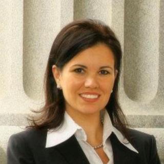 Mandy Powers-Norrell, experienced  attorney in Lancaster, SC with 0 reviews