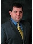 William Curtiss Hussey II, experienced Estate Planning, Tax attorney in Phila, PA with 0 reviews