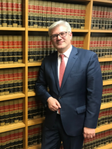 Jonathan Emanuel Kroll, experienced Family Law, Probate attorney in Garden City, NY with 3 reviews