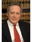 Ralph N. Teeters, experienced Estate Planning, Government attorney in Philadelphia, PA with 0 reviews