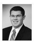 Jonathan Francis Korman, experienced Business, Consumer Protection attorney in Philadelphia, PA with 20 reviews