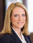 Shayna T Slater, experienced Litigation, Personal Injury attorney in Philadelphia, PA with 2 reviews